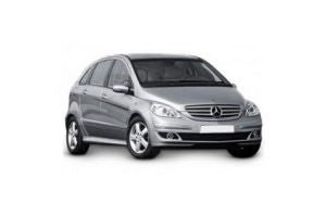 Mercedes_Benz_B_Class_W245