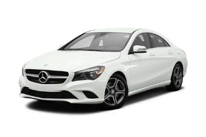 Mercedes_Benz_CLA_Class_C117