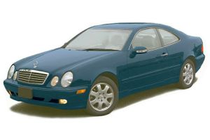 Mercedes_Benz_CLK_C208