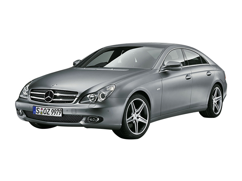 Mercedes_Benz_CLS_C219