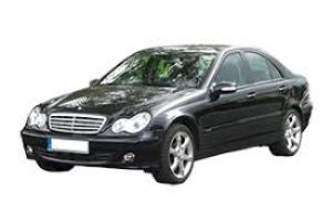 Mercedes_Benz_C_Class_W203