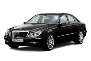 /Mercedes_Benz_E_Class_W211