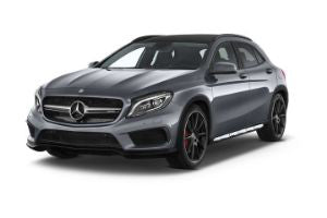 Mercedes_Benz_GLA_Class_X156