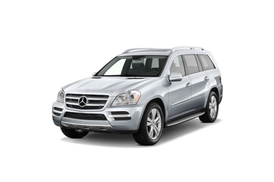 Mercedes_Benz_GL_X164