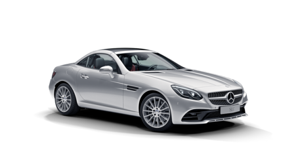 Mercedes_Benz_SLC