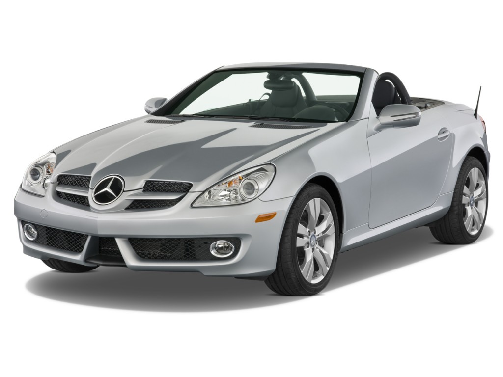 Mercedes_Benz_SLK_R171