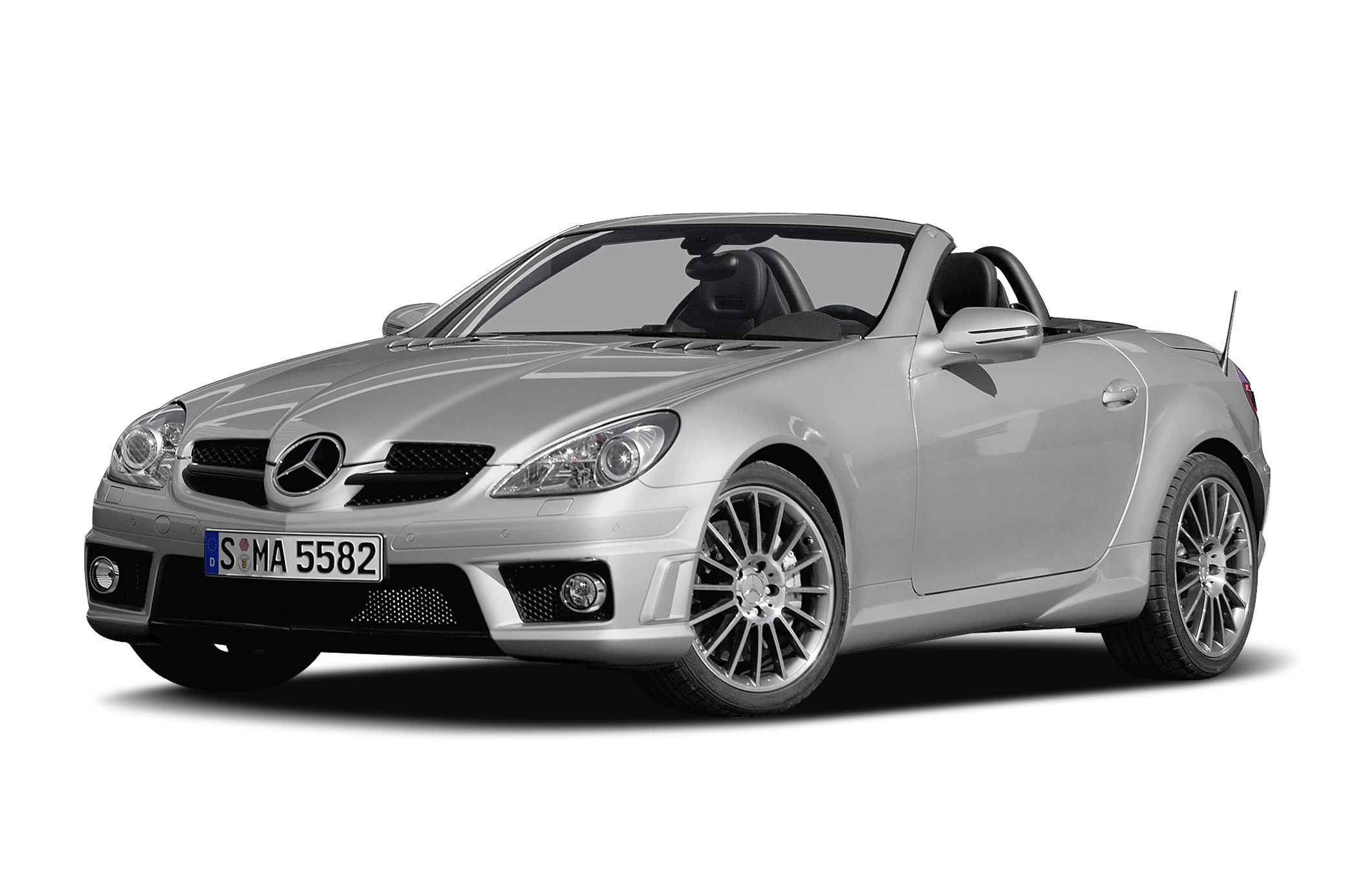 Mercedes_Benz_SLK_R172