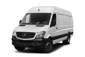 Mercedes_Benz_Sprinter_Mk2