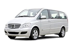 Mercedes_Benz_Viano_W639