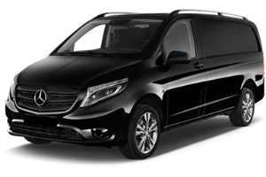 Mercedes_Benz_Vito_W447