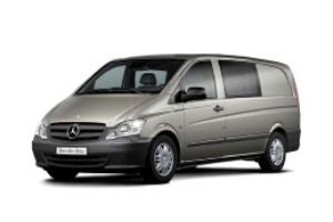 Mercedes_Benz_Vito_W639