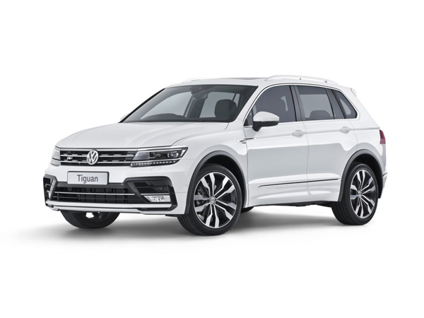 Volkswagen_Tiguan_Mk.2