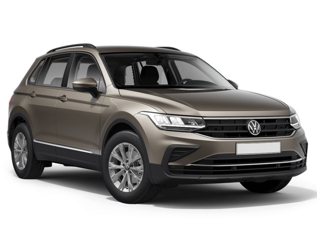 Volkswagen_Tiguan_Mk.2_fl