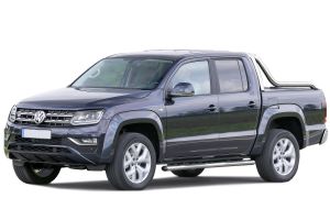 Volkswagen_Amarok