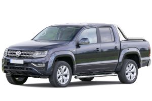 Volkswagen_Amarok