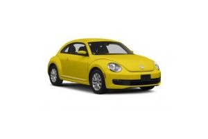 Volkswagen_Beetle_Mk.3