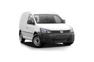 Volkswagen_Caddy_Mk.3