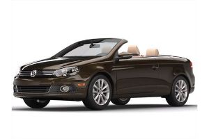 Volkswagen_Eos