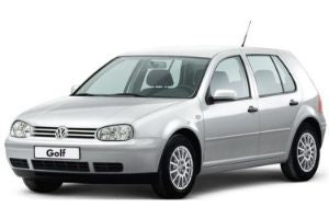 Volkswagen_Golf_Mk.4