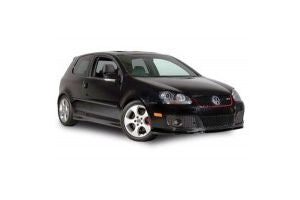 Volkswagen_Golf_Mk.5