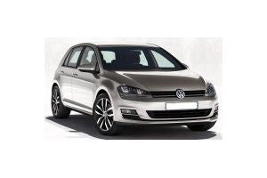 Volkswagen_Golf_Mk.7