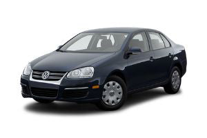 Volkswagen_Jetta