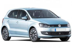 volkswagen_polo