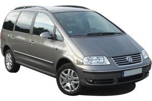 Volkswagen_Sharan_Mk.2