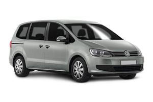 Volkswagen_Sharan_Mk.3