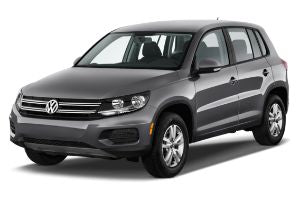 Volkswagen_Tiguan_Mk.1