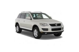 Volkswagen_Touareg_Mk.1