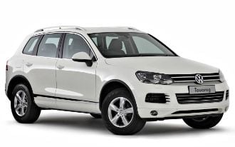 Volkswagen_Touareg_Mk.2