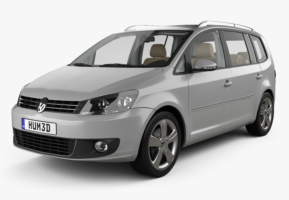 Volkswagen_Touran_Mk.1