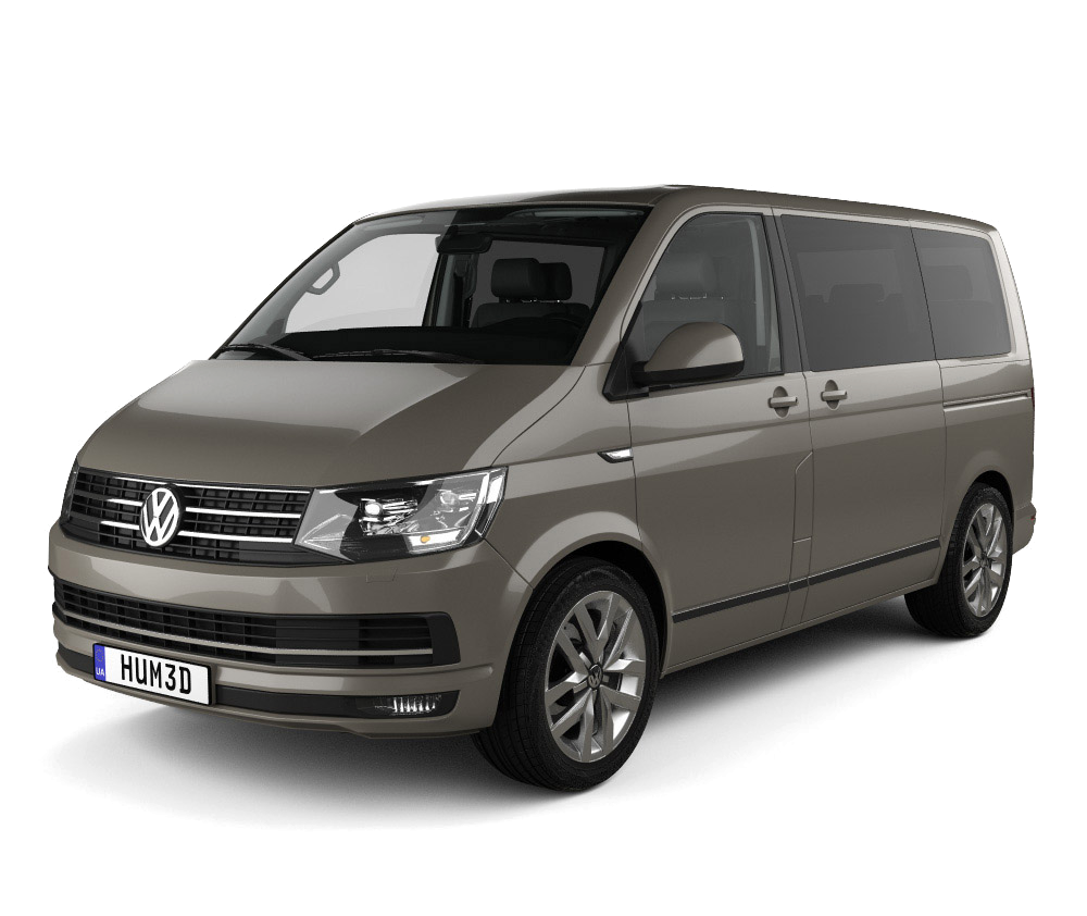 Volkswagen_Transporter_T6