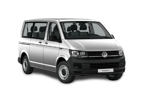 Volkswagen_Transporter_T5