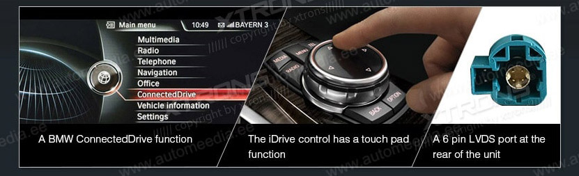 BMW_idrive_type