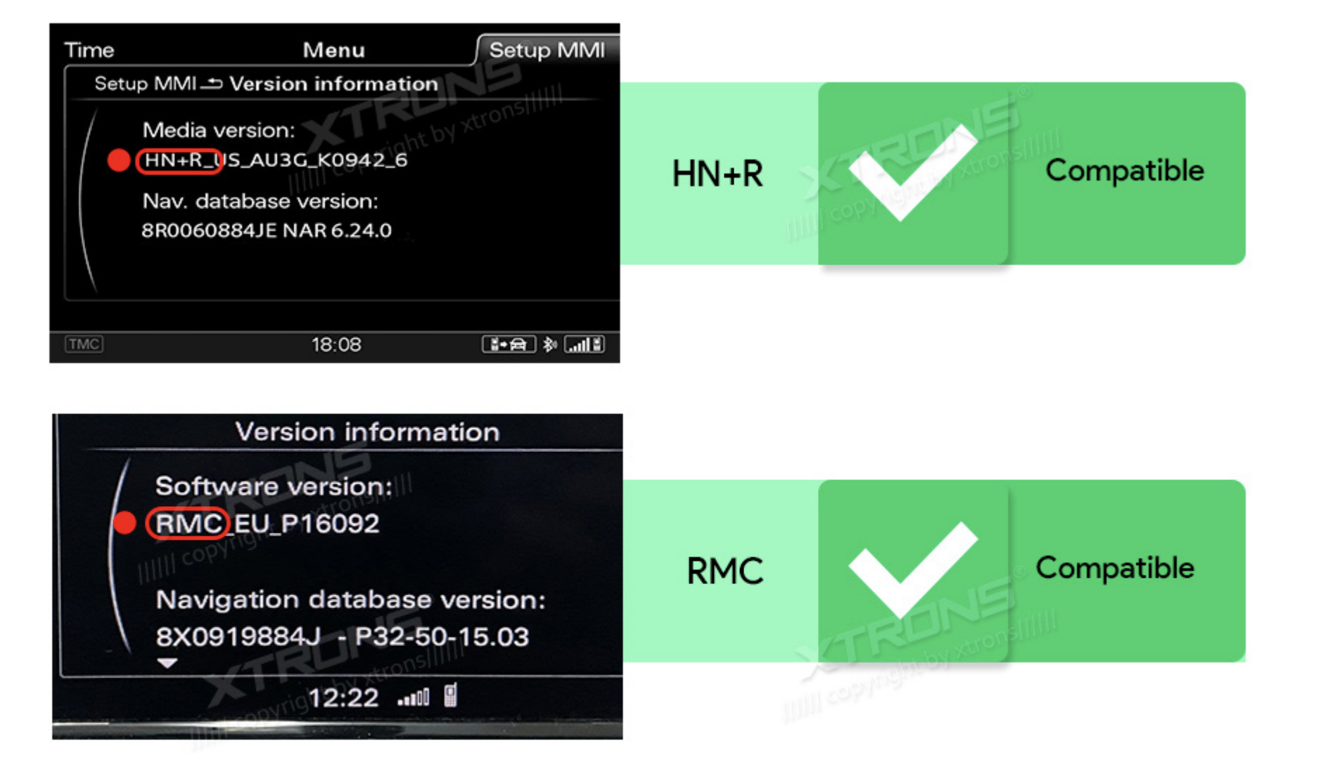 LOW.png (1.70 MB)