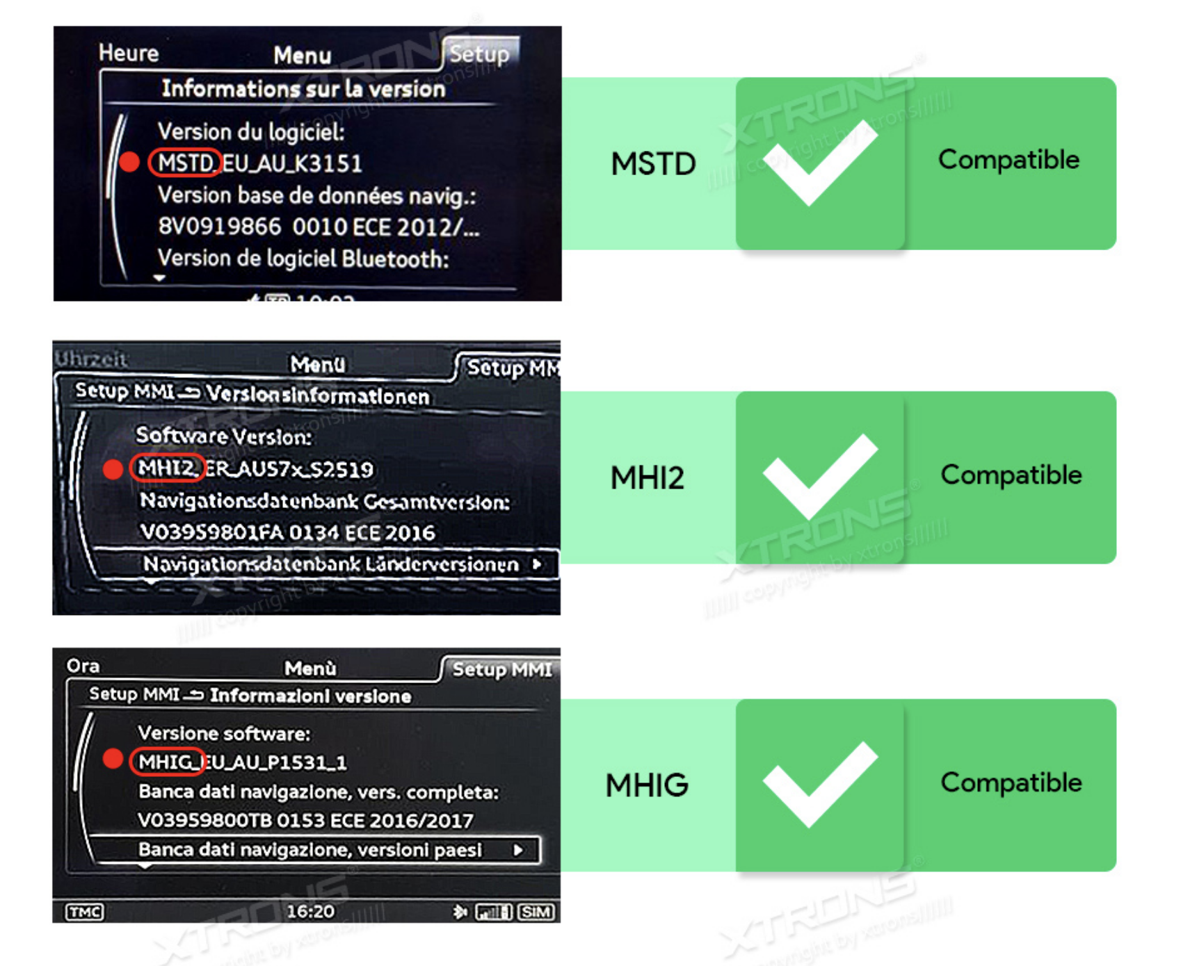 MIB.png (1.92 MB)