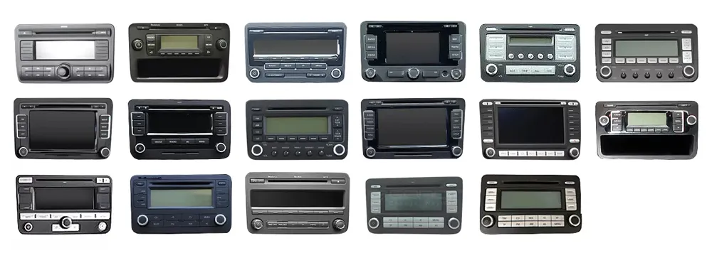 04_VW_Passat_Touran_Tiguan_Transporter_Amarok_Carplay_radio.webp (34 KB)
