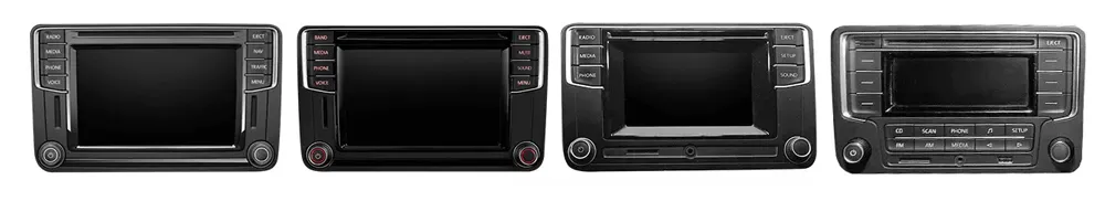 05_VW_Passat_Touran_Tiguan_Transporter_Amarok_Carplay_radio.webp (15 KB)