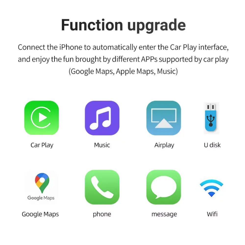 06_VW_Passat_Touran_Tiguan_Transporter_Amarok_Carplay_radio.webp (34 KB)