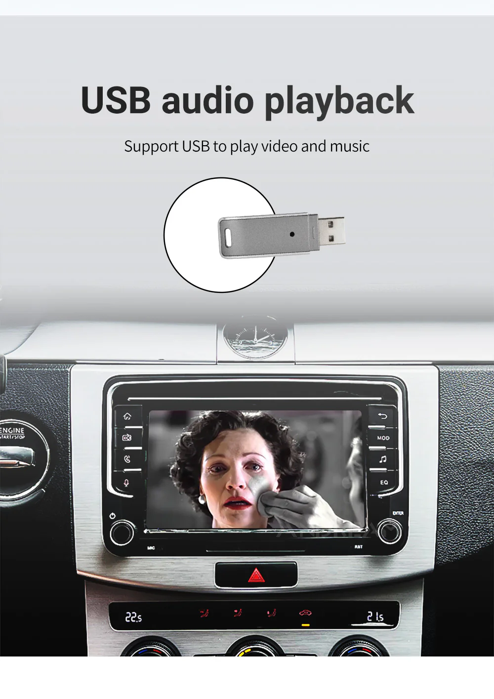 12_VW_Passat_Touran_Tiguan_Transporter_Amarok_Carplay_radio.webp (104 KB)