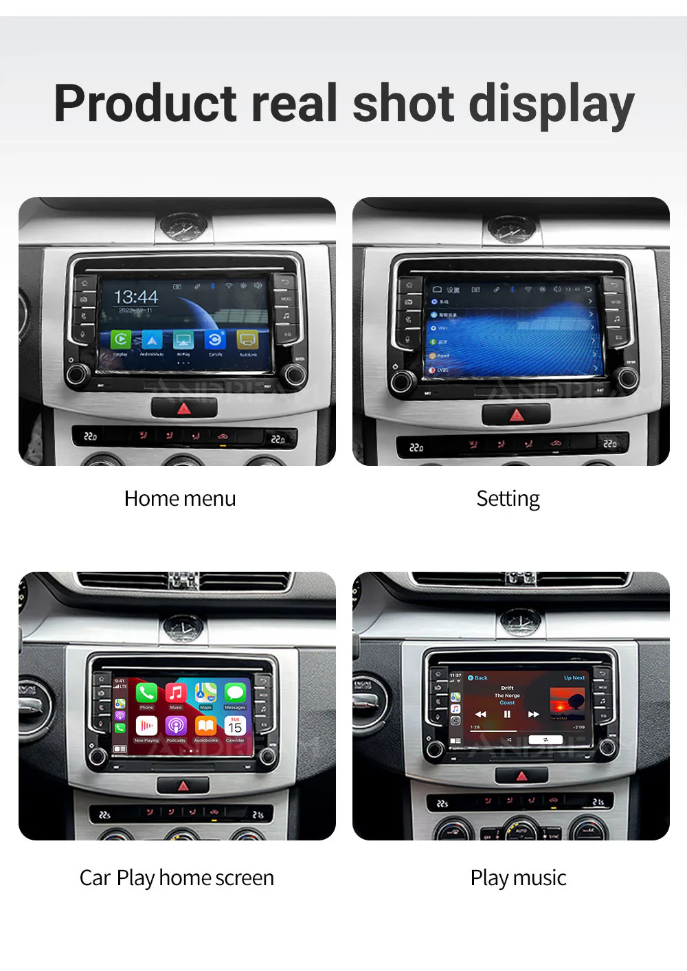 13_VW_Passat_Touran_Tiguan_Transporter_Amarok_Carplay_radio.webp (128 KB)