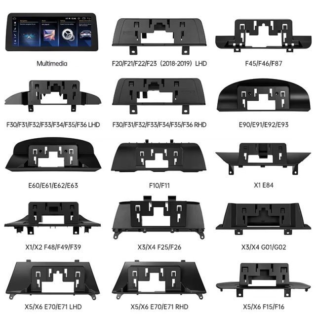 BMW-base-frame-ccc-cic-nbt-evo-android-multimedia.jpg (141 KB)