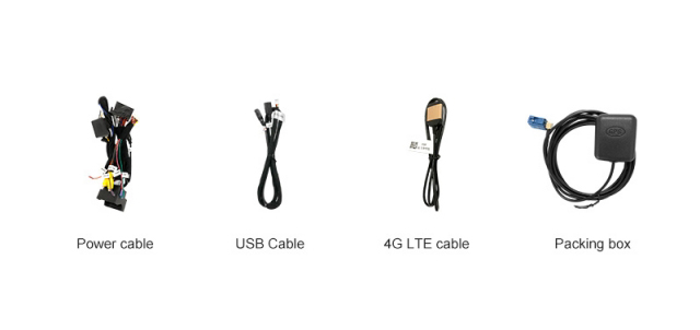 Multimedia-cable-set-kaablikomplekt.jpg (34 KB)
