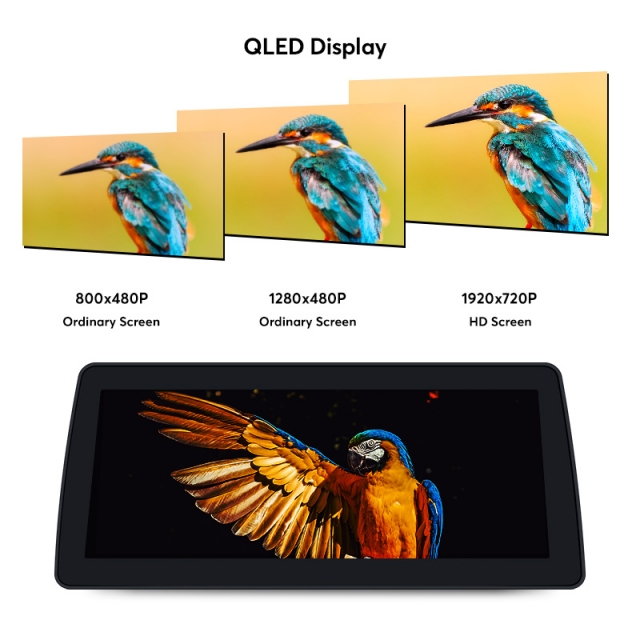 QLED-BMW-base-frame-ccc-cic-nbt-evo-android-multimedia.jpg (157 KB)