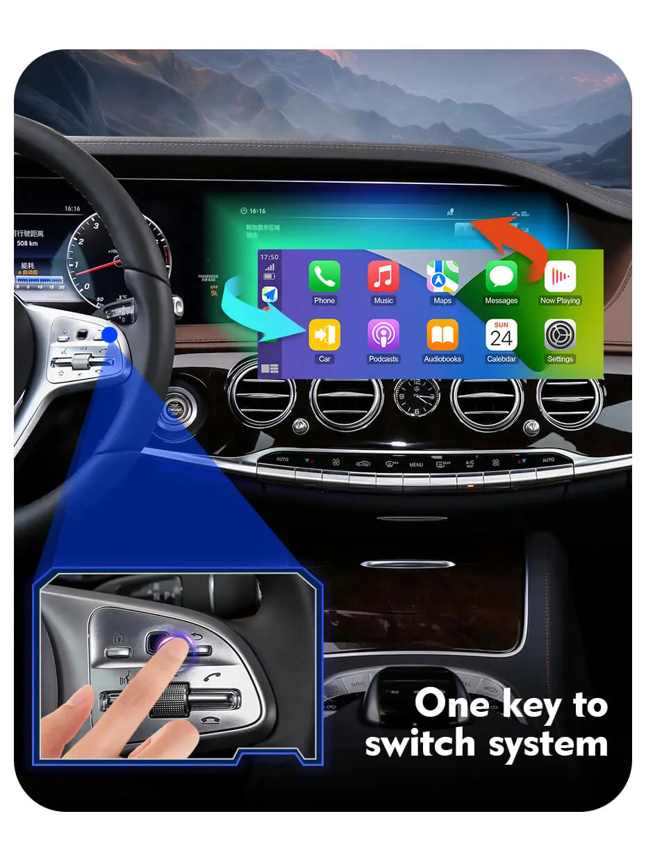 03_Benz_CarPlay_MMI_retrofit_Interface_box_Android_Auto.webp (74 KB)