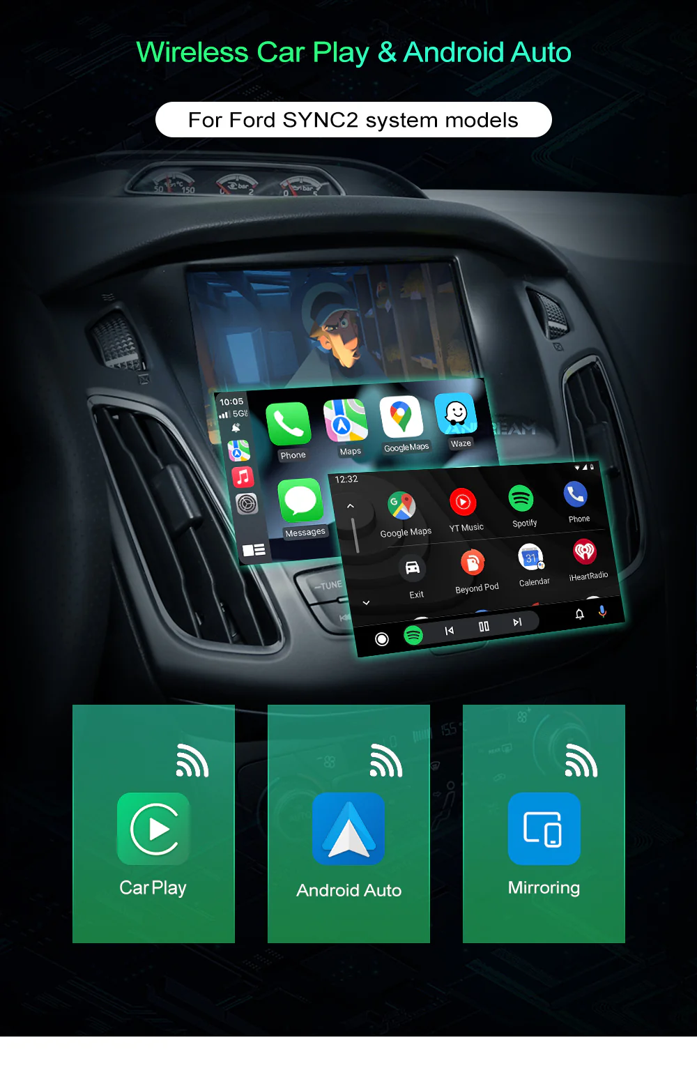 10_Ford_Sync2_Carplay_AndroidAuto.webp (104 KB)