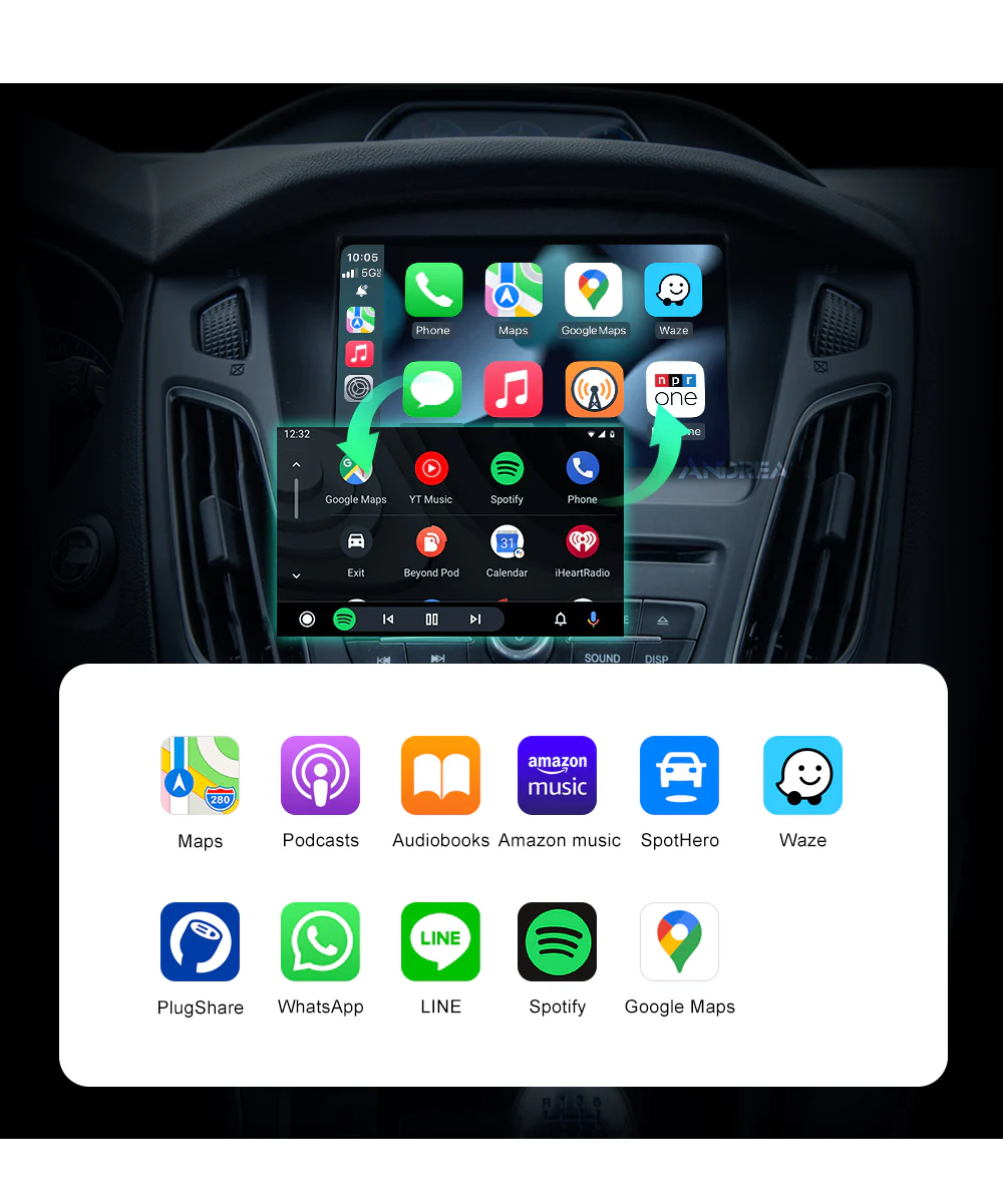 11_Ford_Sync2_Carplay_AndroidAuto.webp (84 KB)
