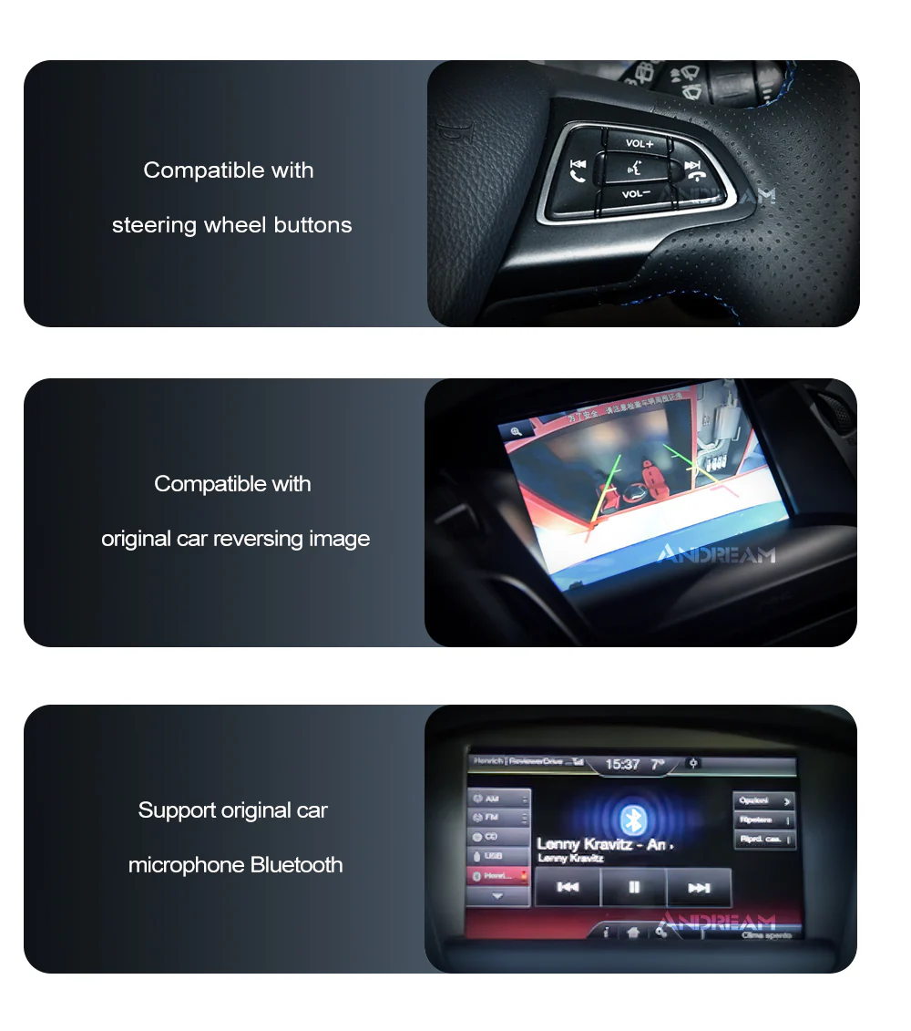 12_Ford_Sync2_Carplay_AndroidAuto.webp (71 KB)